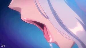 Hentai Blowjob Shows - Hentai Milf giving a Blowjob watch online