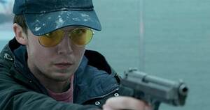 Blackmail Mom Porn Glasses - Shut Up and Dance (Black Mirror) - Wikipedia