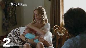 bebe milky tits lactating - LACTATING PORN @ HD Hole