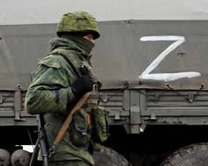 asian war sex - Russia urged to end sexual violence in Ukraine war at UN meeting | News |  Al Jazeera