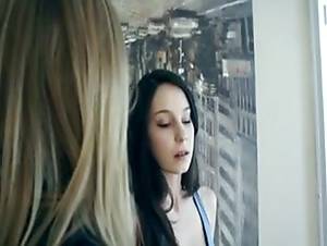 Csi Porn - CSI Lesbians