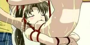 anime bdsm fuck - Anime bdsm - Tnaflix.com