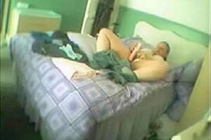 Family Voyeur Sex - Family voyeur. My mom caught masturbating, free Voyeur xxx video (Sep 8,  2015)