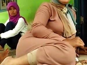 Indonesian Milf - Indonesian Milf Porn Videos at wonporn.com