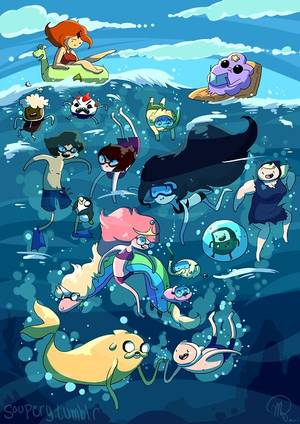 Beemo Adventure Time Porn - Adventure Time Princess Bubblegum Marceline Abadeer Finn Mertens Jake The  Dog Flame Princess Lady Rainicorn BMO LSP Simon Petrikov Susan Strong  Peppermint ...