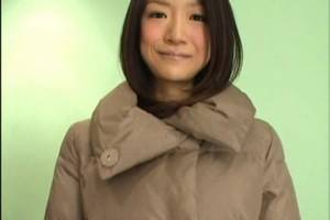 Anorexic Japanese Porn Star - 