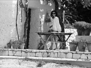 black nudist freedom - Jackie Kennedy and the billion dollar nude: 50 years since the first case  of 'revenge porn' | Society | EL PAÃS English