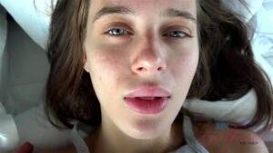 atk girlfriends lactation - Watch lana wants her milk in the morning - Pov, Lana Rhoades, Atk  Girlfriends Porn - SpankBang