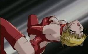 lesbian slave animation - Lesbian Slave - Cartoon Porn Videos - Anime & Hentai Tube