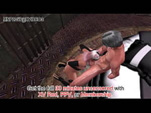 Emo Fox Girl Porn - 3d Emo Girl And Fit Silver Fox - xxx Mobile Porno Videos & Movies -  iPornTV.Net