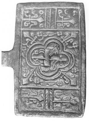 Anna Kendrick Porn Caption Image Fap - Nederlands BakkerijMuseum