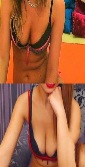 420 Porn Hermon Maine - Eastlake Ohio co hot women