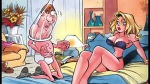 free toon sex jokes - Free Porn Cartoon Jokes - Porn300.com