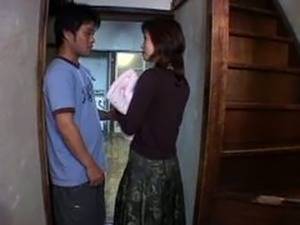 Japanese Wife Forced - japanese wife censored