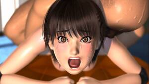 Basketball Girls Cartoon Sex - Sexy basketball girl gets hypnotized and fucked in the locker room - Anime  Porn Cartoon, Hentai & 3D Sex