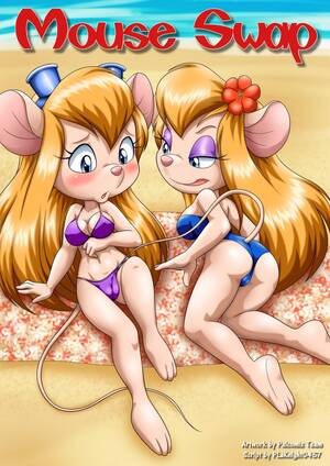 Alvin And The Chipmunks Lesbian Porn - Alvin And The Chipmunks Porno - Mega Porn Pics
