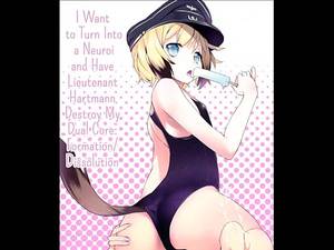 cartoon ballbusting videos - 