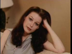 Annette Haven Porn Porn - Vintage Porn star Annette Haven