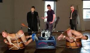 f m spanking machine - F M Spanking Machine | BDSM Fetish