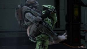 Halo Elite Porn Hardcore - Free Halo Elites Porn Videos from Thumbzilla