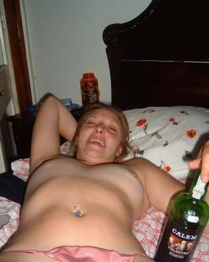 drunk and horny - Horny Drunk Wife Porn Pictures, XXX Photos, Sex Images #3132631 - PICTOA