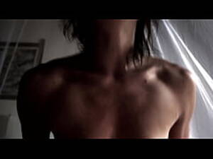 Mosquito Net Porn - Inside A Mosquito Net Pov - Magiarosavideos - xxx Mobile Porno Videos &  Movies - iPornTV.Net