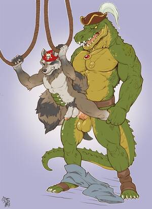 Gay Reptile Porn - Gay Furry Reptile Porn | Sex Pictures Pass