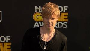 Disney Zeke And Luther Porn - Former Disney Star Accused of 'Bonnie and Clyde' Style Robbery: Cops