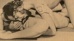 Family Vintage Porn 1900 - Free Family 1900 Porn Videos - Beeg.Porn