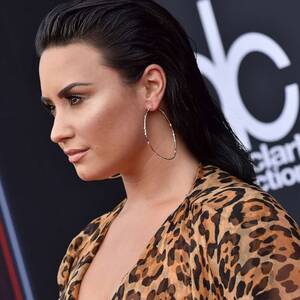 demi lovato anal sex - Demi Lovato says unresolved eating disorder led to 2018 relapse - Good  Morning America