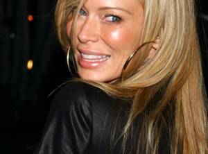 Jennifer Garner Hardcore Porn - PORNO JENNA SEXPECTING TWO | National Enquirer