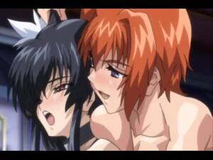 hentai shemale with big tits - Hentai shemale with big boobs - XVIDEOS.COM