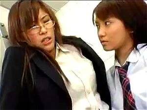 asian tranny train porn - Watch Futanari on train - Tranny, Shemale, Transexual Porn - SpankBang