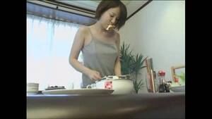 japanese footjob under table - Asian footjob under the table - XVIDEOS.COM