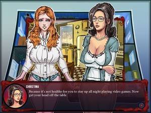 hypnotized hentai game - Genre: Adult Game, Female Protagonist, Simulator Adult, Corruption, Mind  Control, MILF, Lesbian, All Adult, Hypno Sex Category: Adult Sex Games