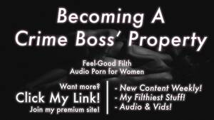 black sex that feels good - Feelgoodfilth's Porn Videos | Pornhub