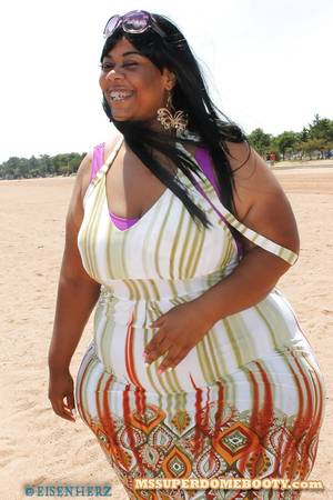 big black ssbbw superdome - Superdome, Ssbbw, Beautiful Black Women, Well Dressed, Booty, Ms, Porn,  Handsome