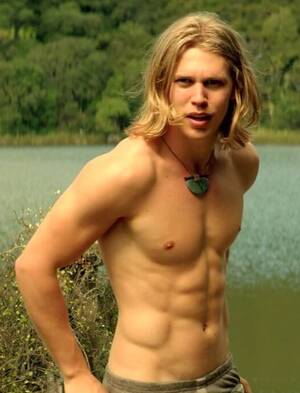 Gay Porn Jon Hamm S - Jon Hamm Archives - Nude Men, Nude Male Models, Gay Selfies & Gay Porn