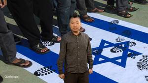 Dawn Dunlap Porn Captions - thumbnail/yahoo_thumbnail_cikm2016.json at master Â· yalesong/thumbnail Â·  GitHub