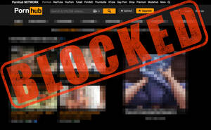 Blocked - Best VPNs in Indonesia- How to Access Blocked Websites (2021) |  Jakarta100bars - Nightlife & Party Guide - Best Bars & Nightclubs