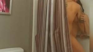 my friends girlfriend - My friends girlfriend got let in hotel alone while he went to the store -  Free Porn Videos - YouPorn