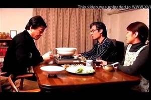 Japanese Family Blowjob - Japanese Family Blowjob Porn (94,689 videos) - PussySpace.com