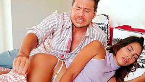 amazing brunette teen - Stunning brunette teen Porn Videos @ PORN+, Page 8