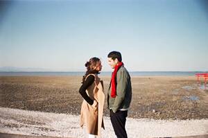 Bea Alonzo Sex Scandal - A timeline of Bea Alonzo, Gerald Anderson, and Julia Barretto's alleged  third party mess - Preen.ph