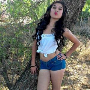 Laredo Texas Star - Laredo Texas Porn Star | Sex Pictures Pass