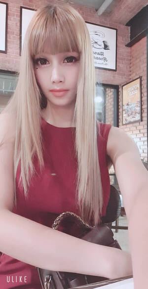 nay ladyboy escort bangkok - Nay, Thai Transsexual escort in Bangkok