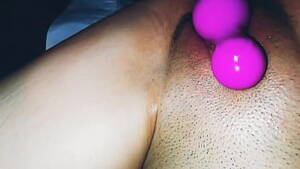 homemade vagina sex - homemade vagina' Search - XNXX.COM