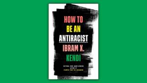 bisex forced shemale captions - Why Changing Minds Isn't Activism | The Forge