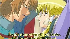 hentai bondage forced to fuck - Ass-Fucking Hentai with Muzzled Bondage and Big Cock | AREA51.PORN