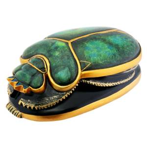 Ancient God Porn Comets - Image result for egyptian scarab
